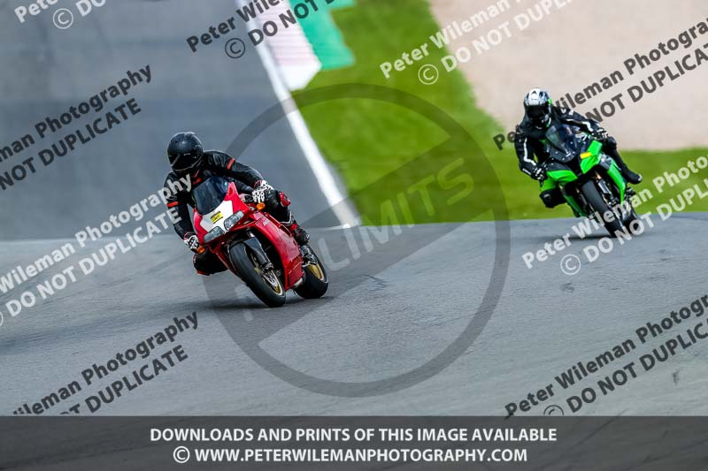 PJ Motorsport 2019;donington no limits trackday;donington park photographs;donington trackday photographs;no limits trackdays;peter wileman photography;trackday digital images;trackday photos